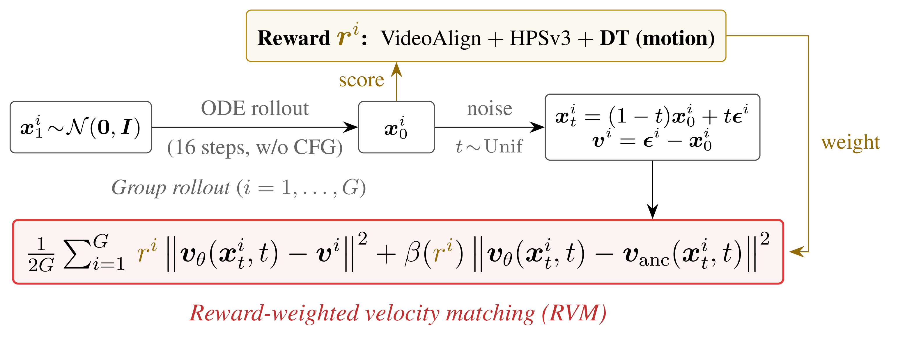 rvm.png
